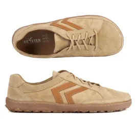 buty-barefoot-meskie-skorzane-pivot-zero-drop-anatomiczny-nosek-bezowe