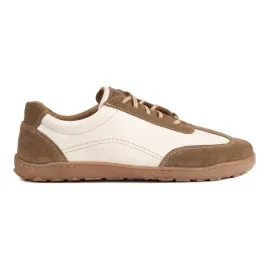 buty-barefoot-meskie-skorzane-axis-zero-drop-z-anatomicznym-noskiem-bezowe