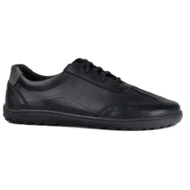 buty-barefoot-meskie-skorzane-axis-zero-drop-z-anatomicznym-noskiem-czarny