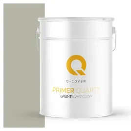 grunt-kwarcowy-pod-tynk-dekoracyjny-kolor-bezowy-jasny-d803-15kg-podklad