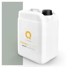 grunt-kwarcowy-pod-tynk-dekoracyjny-kolor-szary-jasny-d901-7-5kg-podklad