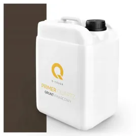 grunt-kwarcowy-pod-tynk-dekoracyjny-kolor-ciemnobrazowy-d821-7-5kg-podklad
