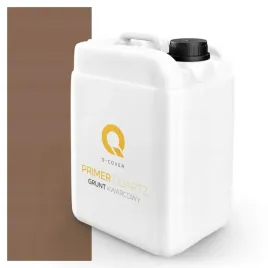 grunt-kwarcowy-pod-tynk-dekoracyjny-kolor-brazowy-d815-7-5kg-podklad