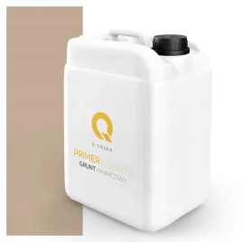 grunt-kwarcowy-pod-tynk-dekoracyjny-kolor-bezowy-d813-7-5kg-podklad