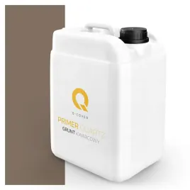 grunt-kwarcowy-pod-tynk-dekoracyjny-kolor-brazowy-d811-7-5kg-podklad