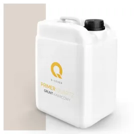 grunt-kwarcowy-pod-tynk-dekoracyjny-kolor-bezowy-jasny-d805-7-5kg-podklad