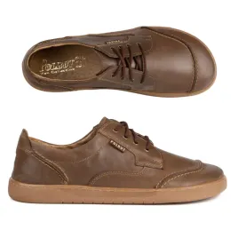 buty-barefoot-meskie-skorzane-polbut-2602-brazowe