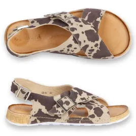 sandaly-damskie-barefoot-friendly-dallia-skorzane-0816w-bezowe-krowie-laty