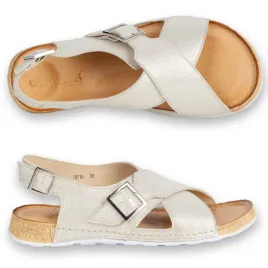 sandaly-damskie-barefoot-friendly-dallia-skorzane-0816w-zlote