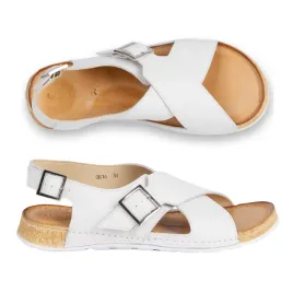 sandaly-damskie-barefoot-friendly-dallia-skorzane-0816w-biale