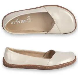 baleriny-barefoot-slip-on-damskie-ze-skory-naturalnej-maelle-zlote-z-brazem