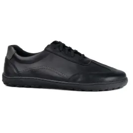 buty-barefoot-meskie-skorzane-axis-zero-drop-z-anatomicznym-noskiem-czarny