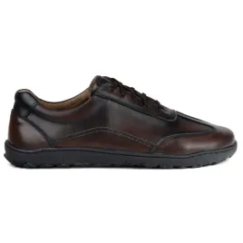 buty-barefoot-meskie-skorzane-axis-zero-drop-z-anatomicznym-noskiem-kabir