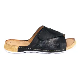 klapki-damskie-barefoot-friendly-0817w-skorzane-czarne