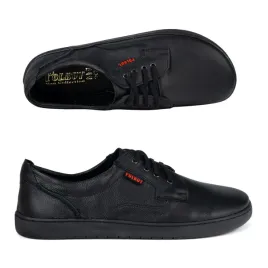buty-wide-toe-meskie-skorzane-polbut-2602-2-szeroki-przod-czarne