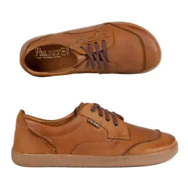 buty-barefoot-meskie-skorzane-polbut-2602-rudy