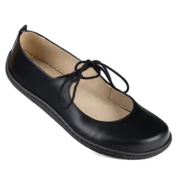 baleriny-barefoot-buty-damskie-skorzane-zero-drop-sznurowane-olivier-elod