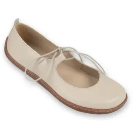baleriny-barefoot-buty-damskie-skorzane-zero-drop-sznurowane-olivier-elod