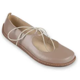 baleriny-barefoot-buty-damskie-skorzane-zero-drop-sznurowane-olivier-elod