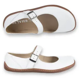 baleriny-barefoot-damskie-olivier-1286-skorzane-buty-z-klamerka-do-codzie