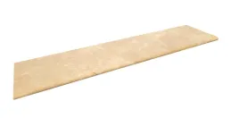 trawertyn-parapet-stopnica-kamienna-classic-mix-135x33x2