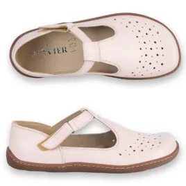 damskie-buty-barefoot-ze-skory-naturalnej-1283-pudrowy-roz