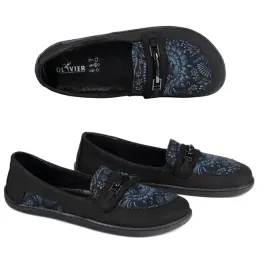 olivier-dalia-damskie-mokasyny-barefoot-ze-skory-naturalnej-czarne-z-kwia