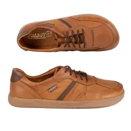 buty-barefoot-meskie-skorzane-polbut-2601-camel