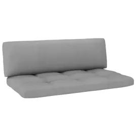 ogrodowa-sofa-srodkowa-z-palet-impregnowana-na-czarno-sosna