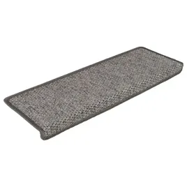 vidaxl-samoprzylepne-nakladki-na-schody-15-szt-65x21x4-cm