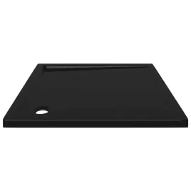 kwadratowy-brodzik-prysznicowy-abs-czarny-90-x-90-cm