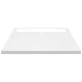 brodzik-prysznicowy-prostokatny-abs-70x90-cm