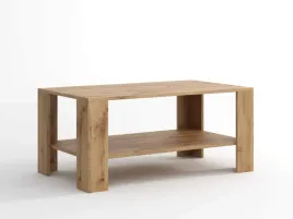 lawa-kris-kr-6-szerokosc-110-cm-dab-wotan-polka-ponadczasowa-do-salonu
