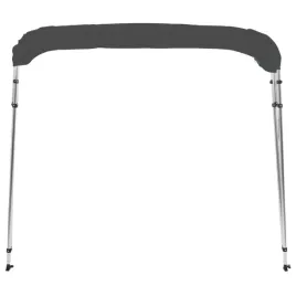 daszek-bimini-do-lodzi-4-palaki-antracytowy-243x180x137-cm