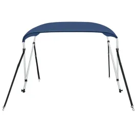 daszek-bimini-do-lodzi-2-palaki-granatowy-180x150x110-cm