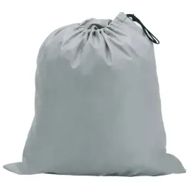 pokrowiec-na-lodz-szary-760-x-430-cm