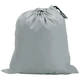 pokrowiec-na-lodz-szary-710-x-345-cm