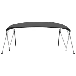 daszek-bimini-do-lodzi-4-palaki-bialy-243x-230-244-x137-cm