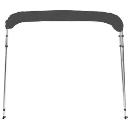 daszek-bimini-do-lodzi-4-palaki-antracytowy-243x210x137-cm