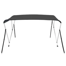 daszek-bimini-do-lodzi-3-palaki-antracytowy-183x196x137-cm