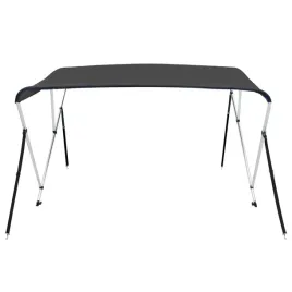 daszek-bimini-do-lodzi-3-palaki-antracytowy-183x180x137-cm