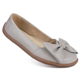 baleriny-barefoot-buty-damskie-skorzane-zero-drop-z-kokarda-olivier-leono