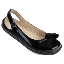 czolenka-barefoot-buty-damskie-skorzane-z-odkryta-pieta-slingback-zero-drop