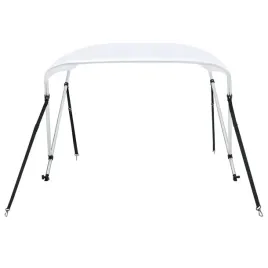daszek-bimini-do-lodzi-2-palaki-bialy-180x130x110-cm