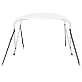 daszek-bimini-do-lodzi-2-palaki-bialy-150x120x110-cm