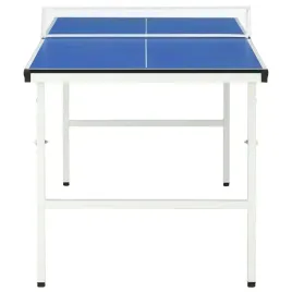 vidaxl-stol-do-tenisa-z-siatka-5-stop-152-x-76-x-66-cm-niebieski