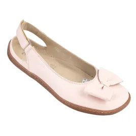 czolenka-barefoot-buty-damskie-skorzane-z-odkryta-pieta-slingback-zero-drop