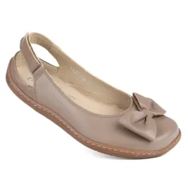 czolenka-barefoot-buty-damskie-skorzane-z-odkryta-pieta-slingback-zero-drop