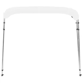 bimini-daszek-do-lodzi-4-palaki-bialy-243x196x137-cm