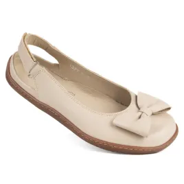 czolenka-barefoot-buty-damskie-skorzane-z-odkryta-pieta-slingback-zero-drop